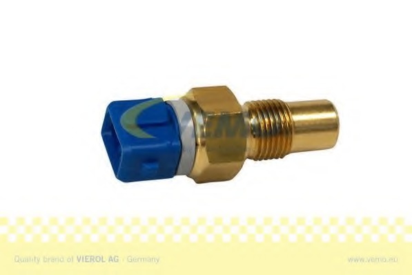 senzor,temperatura lichid de racire V42-72-0021 VEMO - Senzori / traductori (senzori) senzor,temperatura lichid de racire V42-72-0021 VEMO - Senzori / traductori (senzori)