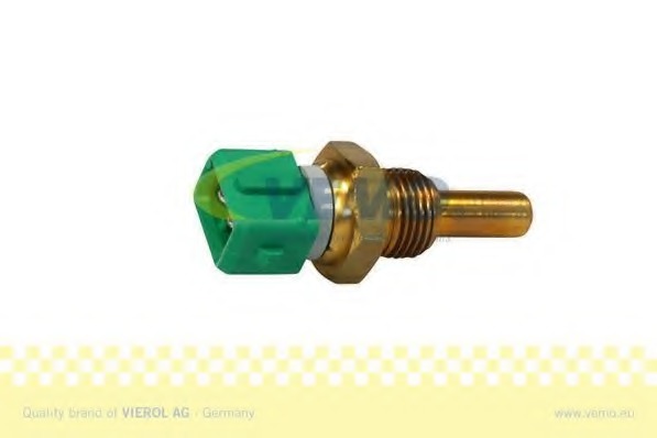 senzor,temperatura lichid de racire V42-72-0022 VEMO - Senzori / traductori (senzori) senzor,temperatura lichid de racire V42-72-0022 VEMO - Senzori / traductori (senzori)