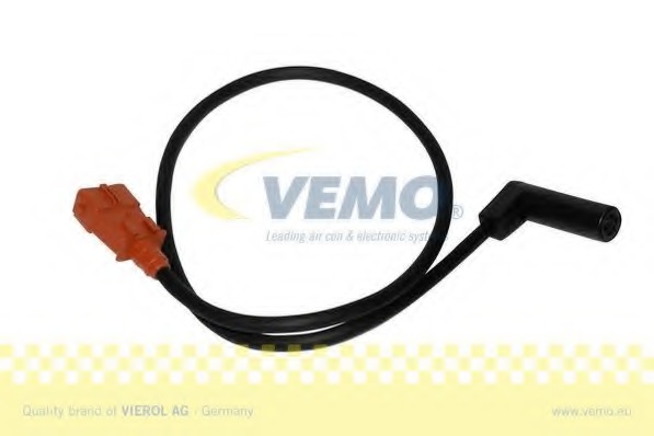 senzor,impulsuri aprindere / senzor turatie,management motor V42-72-0035 VEMO - Senzori / traductori (senzori) senzor,impulsuri aprindere / senzor turatie,management motor V42-72-0035 VEMO - Senzori / traductori (senzori)