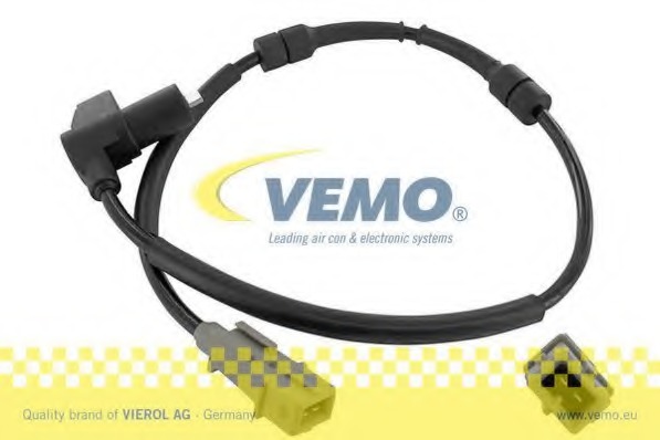 senzor,turatie roata V42-72-0048 VEMO - Control al dinamicii de rulare senzor,turatie roata V42-72-0048 VEMO - Control al dinamicii de rulare
