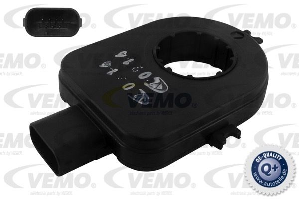 Senzor unghi bracaj V42-72-0054 VEMO - Senzor unghi bracaj