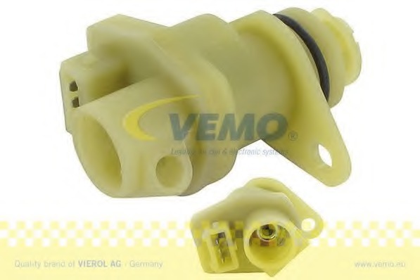 senzor,viteza V42-72-0057 VEMO - Senzori / traductori (senzori) senzor,viteza V42-72-0057 VEMO - Senzori / traductori (senzori)