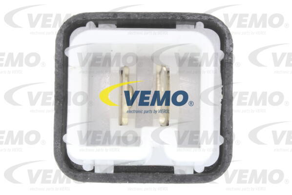 Comutator lumini frana V42-73-0001 VEMO - Intrerupatoare / relee / control Comutator lumini frana V42-73-0001 VEMO - Intrerupatoare / relee / control