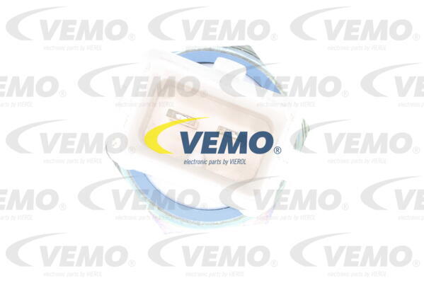 Comutator, lampa marsalier V42-73-0006 VEMO - Intrerupatoare / relee / control Comutator, lampa marsalier V42-73-0006 VEMO - Intrerupatoare / relee / control