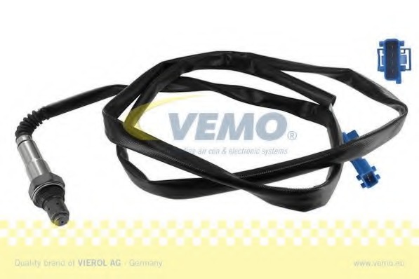 Sonda Lambda V42-76-0001 VEMO - Control emisie gaze de esapament Sonda Lambda V42-76-0001 VEMO - Control emisie gaze de esapament