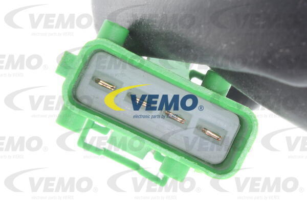 Sonda Lambda V42-76-0003 VEMO - Control emisie gaze de esapament Sonda Lambda V42-76-0003 VEMO - Control emisie gaze de esapament