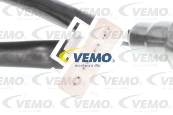 Sonda Lambda V42-76-0007 VEMO - Sonda lambda Sonda Lambda V42-76-0007 VEMO - Sonda lambda