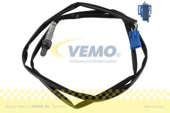Sonda Lambda V42-76-0011 VEMO - Control gaze evacuare Sonda Lambda V42-76-0011 VEMO - Control gaze evacuare