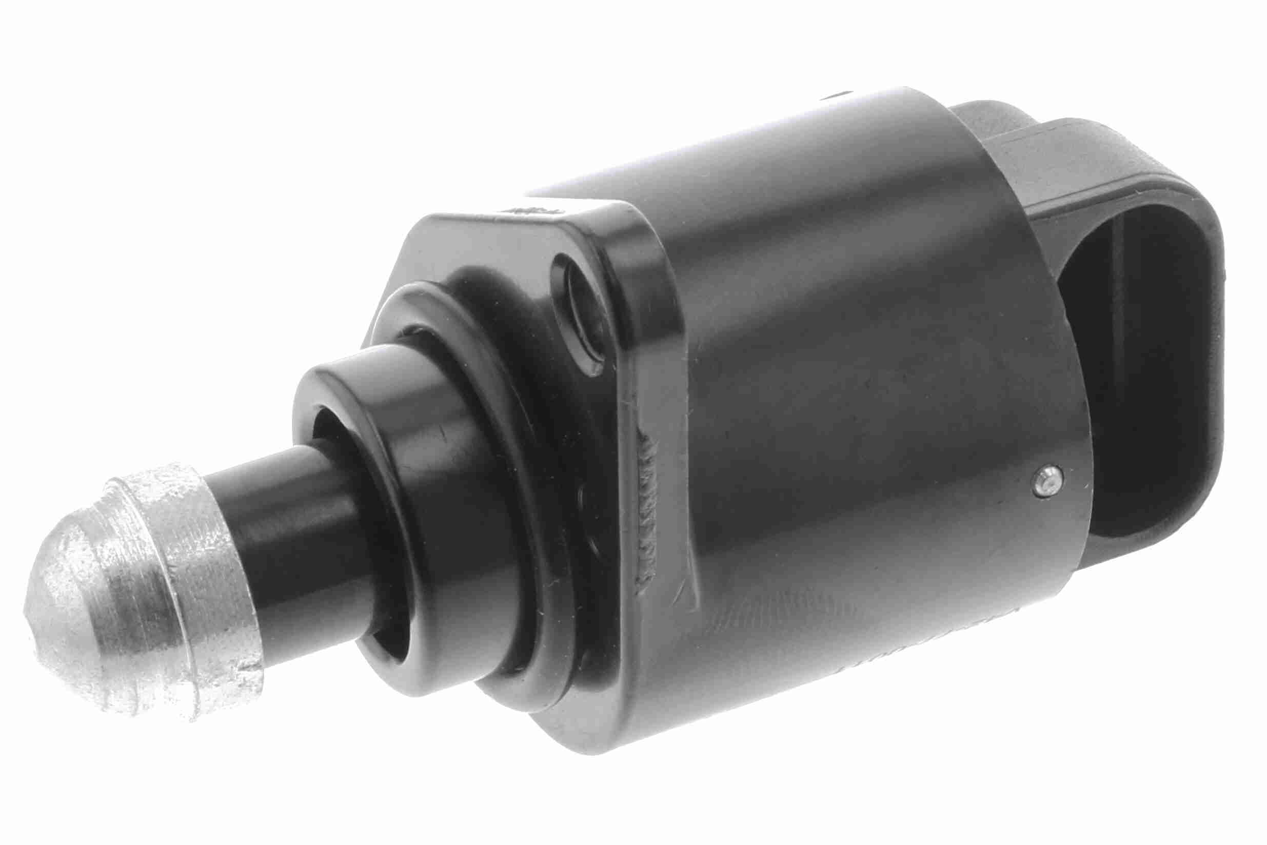 supapa reglaj mers in gol,admisie aer V42-77-0011 VEMO - Control mers in gol supapa reglaj mers in gol,admisie aer V42-77-0011 VEMO - Control mers in gol