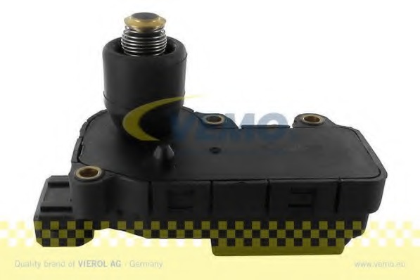 supapa reglaj mers in gol,admisie aer V42-77-0012 VEMO - Control mers in gol