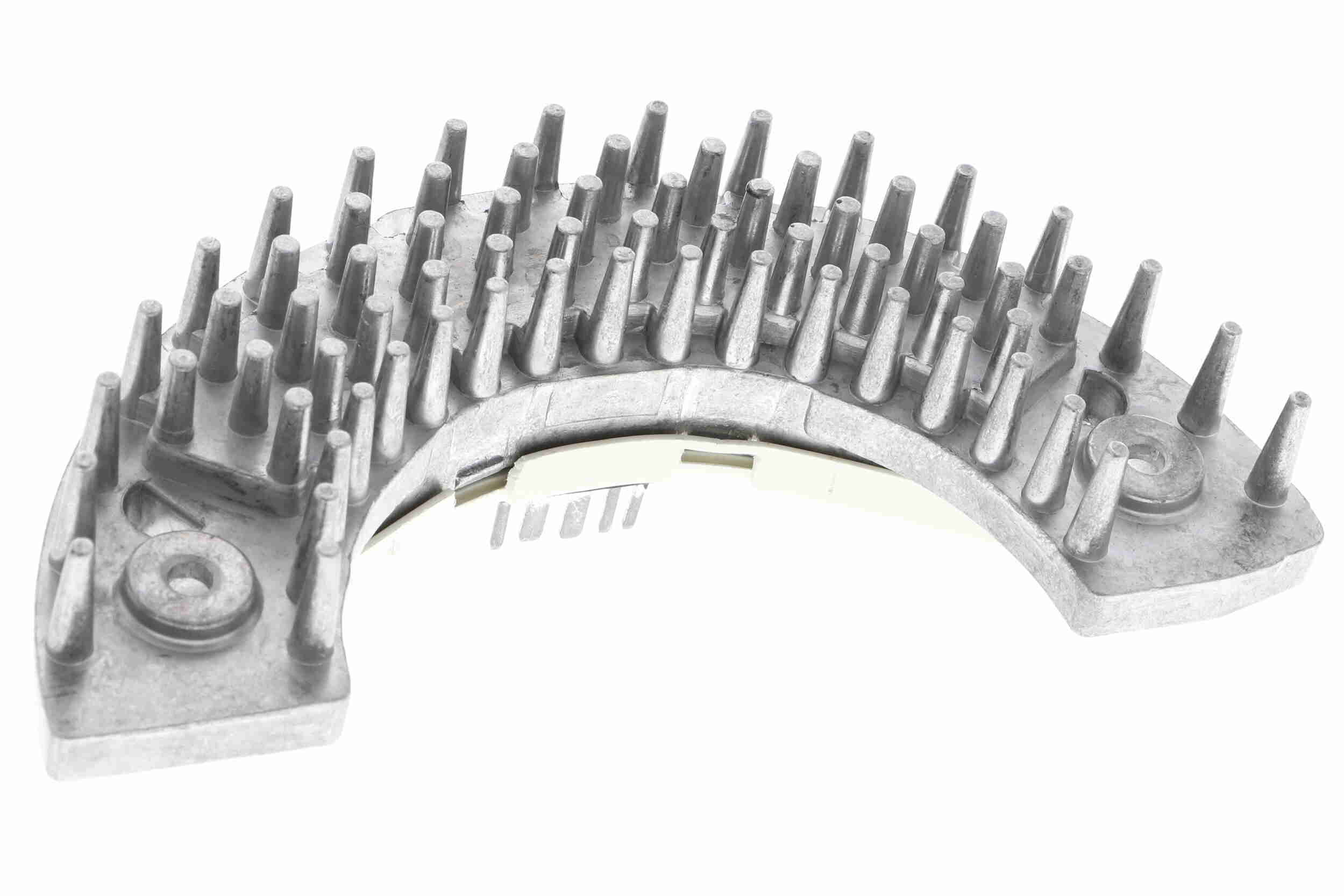 Reglaj, suflanta de interior V42-79-0005 VEMO - Motor ventilator/piese Reglaj, suflanta de interior V42-79-0005 VEMO - Motor ventilator/piese