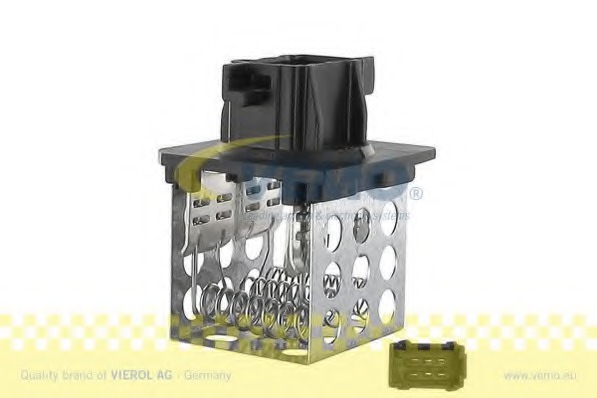 Reglaj, suflanta de interior V42-79-0007 VEMO - Motor ventilator/piese Reglaj, suflanta de interior V42-79-0007 VEMO - Motor ventilator/piese