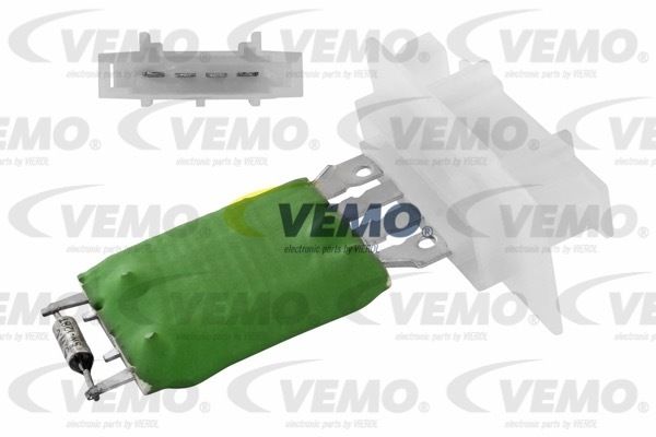 Reglaj, suflanta de interior V42-79-0017 VEMO - Motor ventilator/piese Reglaj, suflanta de interior V42-79-0017 VEMO - Motor ventilator/piese