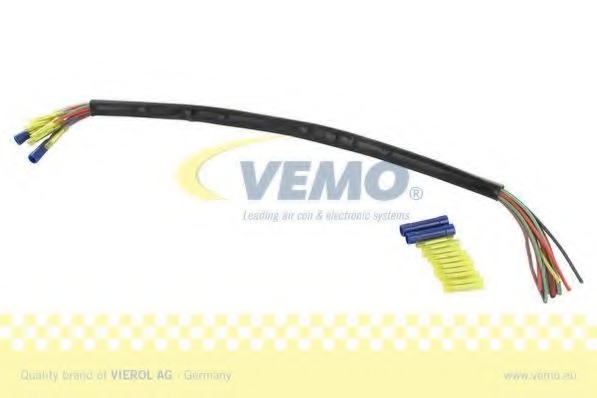 Set reparatie, set cabluri V42-83-0002 VEMO - Set cabluri Set reparatie, set cabluri V42-83-0002 VEMO - Set cabluri