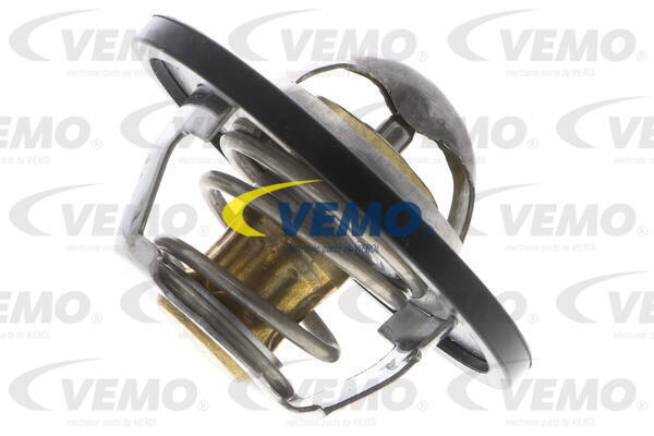 termostat,lichid racire V42-99-0002 VEMO - Termostat termostat,lichid racire V42-99-0002 VEMO - Termostat
