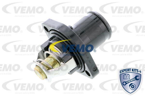 termostat,lichid racire V42-99-0003 VEMO - Termostat termostat,lichid racire V42-99-0003 VEMO - Termostat