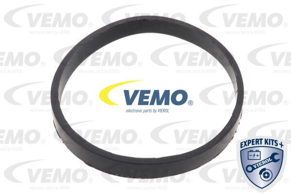 termostat,lichid racire V42-99-0004 VEMO - Termostat termostat,lichid racire V42-99-0004 VEMO - Termostat