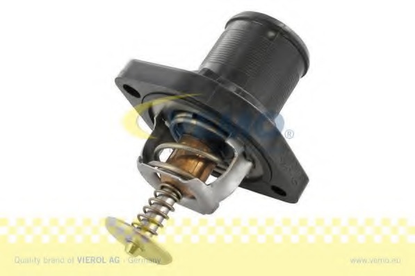 termostat,lichid racire V42-99-0005 VEMO - Termostat termostat,lichid racire V42-99-0005 VEMO - Termostat
