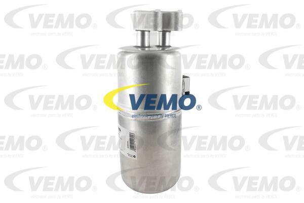 uscator,aer conditionat V46-06-0013 VEMO - Uscator uscator,aer conditionat V46-06-0013 VEMO - Uscator