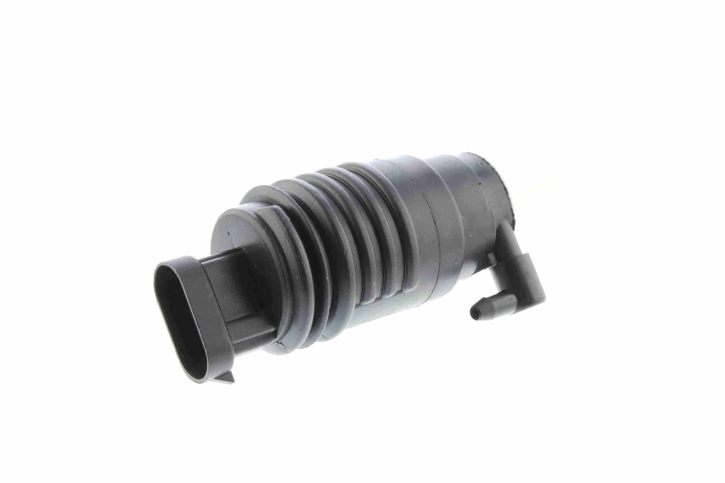 pompa de apa,spalare parbriz V46-08-0011 VEMO - Pompa apa sistem curatire parbriz pompa de apa,spalare parbriz V46-08-0011 VEMO - Pompa apa sistem curatire parbriz