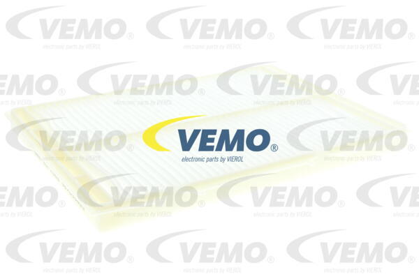 Filtru, aer habitaclu V46-30-1065 VEMO - Filtru aer habitaclu Filtru, aer habitaclu V46-30-1065 VEMO - Filtru aer habitaclu