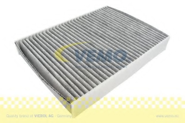 Filtru, aer habitaclu V46-31-1013 VEMO - Filtru aer habitaclu Filtru, aer habitaclu V46-31-1013 VEMO - Filtru aer habitaclu