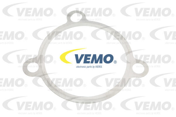 Supapa EGR V46-63-0002 VEMO - Control emisie gaze de esapament Supapa EGR V46-63-0002 VEMO - Control emisie gaze de esapament