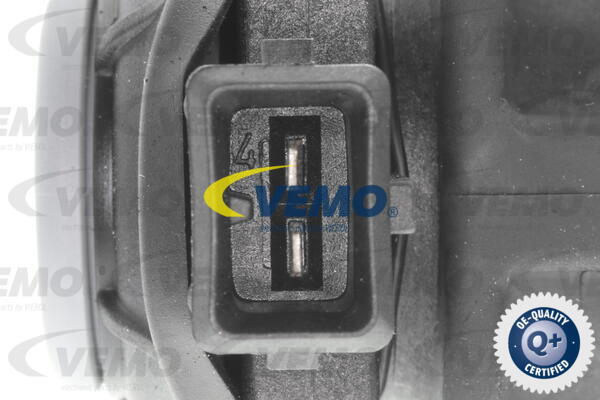 Convertor de presiune, turbocompresor V46-63-0007 VEMO - Turbocompressor Convertor de presiune, turbocompresor V46-63-0007 VEMO - Turbocompressor