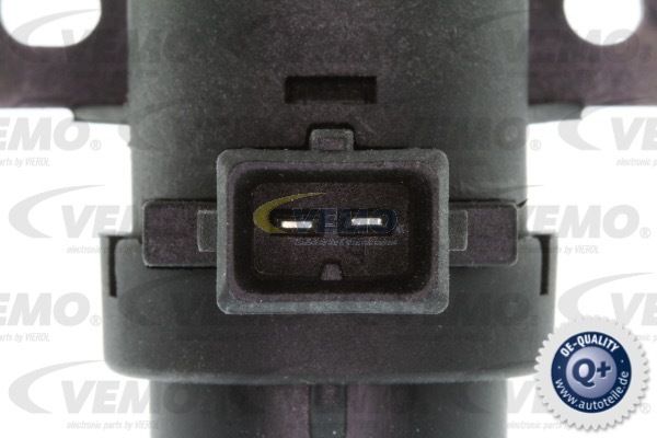 Convertor presiune, esapament / Convertor de presiune, turbocompresor V46-63-0012 VEMO - Turbocompressor Convertor presiune, esapament / Convertor de presiune, turbocompresor V46-63-0012 VEMO - Turbocompressor