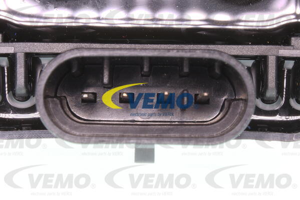 bobina de inductie V46-70-0002 VEMO - Bobina inductie bobina de inductie V46-70-0002 VEMO - Bobina inductie