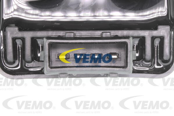 bobina de inductie V46-70-0009 VEMO - Bobina inductie bobina de inductie V46-70-0009 VEMO - Bobina inductie
