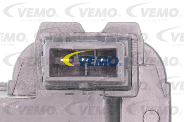 bobina de inductie V46-70-0010 VEMO - Bobina inductie bobina de inductie V46-70-0010 VEMO - Bobina inductie