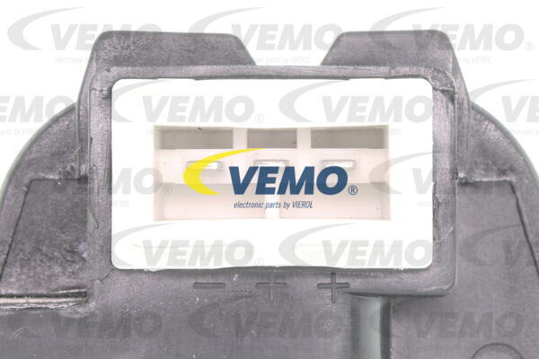 bobina de inductie V46-70-0011 VEMO - Bobina inductie bobina de inductie V46-70-0011 VEMO - Bobina inductie