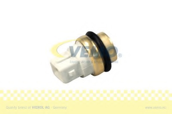 senzor,temperatura lichid de racire V46-72-0031 VEMO - Senzori / traductori (senzori) senzor,temperatura lichid de racire V46-72-0031 VEMO - Senzori / traductori (senzori)