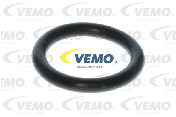 senzor,temperatura lichid de racire V46-72-0033 VEMO - Senzori / traductori (senzori) senzor,temperatura lichid de racire V46-72-0033 VEMO - Senzori / traductori (senzori)