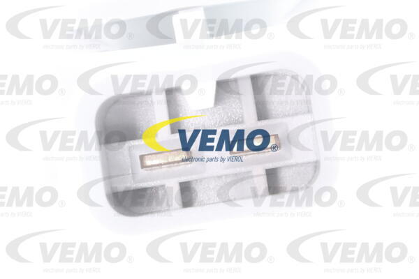 senzor,temperatura aer admisie V46-72-0050 VEMO - Pregatire amestec senzor,temperatura aer admisie V46-72-0050 VEMO - Pregatire amestec