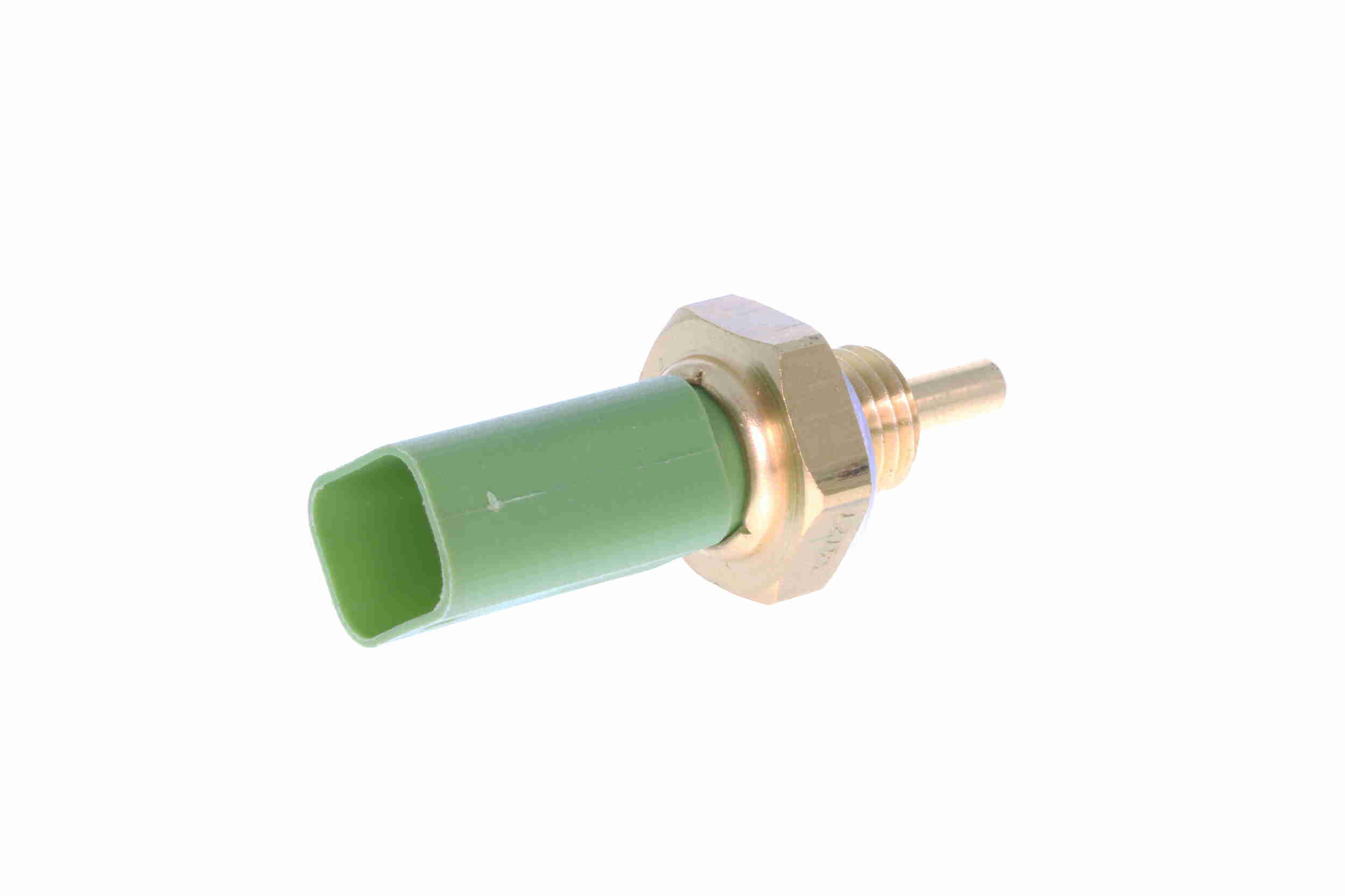 senzor,temperatura lichid de racire V46-72-0086 VEMO - Senzori / traductori (senzori) senzor,temperatura lichid de racire V46-72-0086 VEMO - Senzori / traductori (senzori)