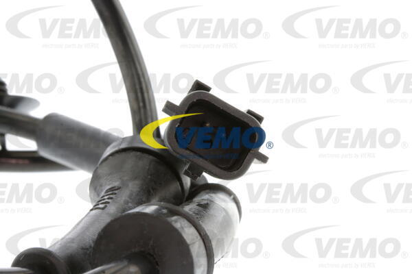 senzor,turatie roata V46-72-0103 VEMO - Control al dinamicii de rulare senzor,turatie roata V46-72-0103 VEMO - Control al dinamicii de rulare