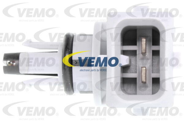 senzor,temperatura aer admisie V46-72-0115 VEMO - Pregatire amestec senzor,temperatura aer admisie V46-72-0115 VEMO - Pregatire amestec