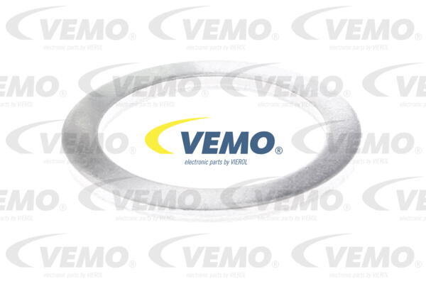 Senzor presiune ulei V46-73-0010 VEMO - Comutator presiune ulei / senzor / supapa Senzor presiune ulei V46-73-0010 VEMO - Comutator presiune ulei / senzor / supapa