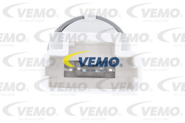 Comutator lumini frana V46-73-0012 VEMO - Intrerupatoare / relee / control Comutator lumini frana V46-73-0012 VEMO - Intrerupatoare / relee / control