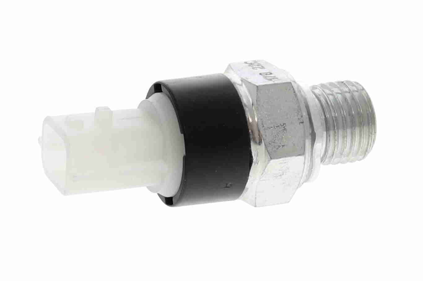 Senzor presiune ulei V46-73-0021 VEMO - Ungere Senzor presiune ulei V46-73-0021 VEMO - Ungere