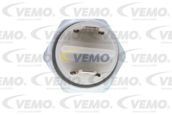 Comutator, lampa marsalier V46-73-0026 VEMO - Intrerupatoare / relee / control Comutator, lampa marsalier V46-73-0026 VEMO - Intrerupatoare / relee / control
