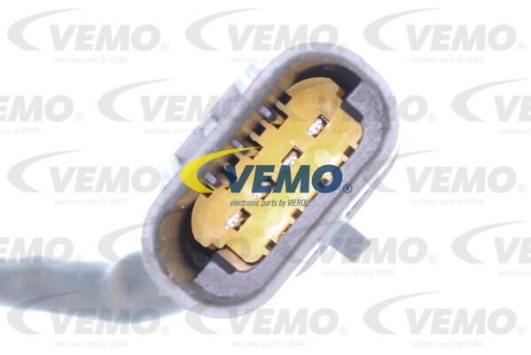 Sonda Lambda V46-76-0011 VEMO - Pregatire amestec Sonda Lambda V46-76-0011 VEMO - Pregatire amestec