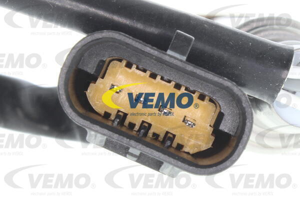 Sonda Lambda V46-76-0012 VEMO - Control emisie gaze de esapament Sonda Lambda V46-76-0012 VEMO - Control emisie gaze de esapament