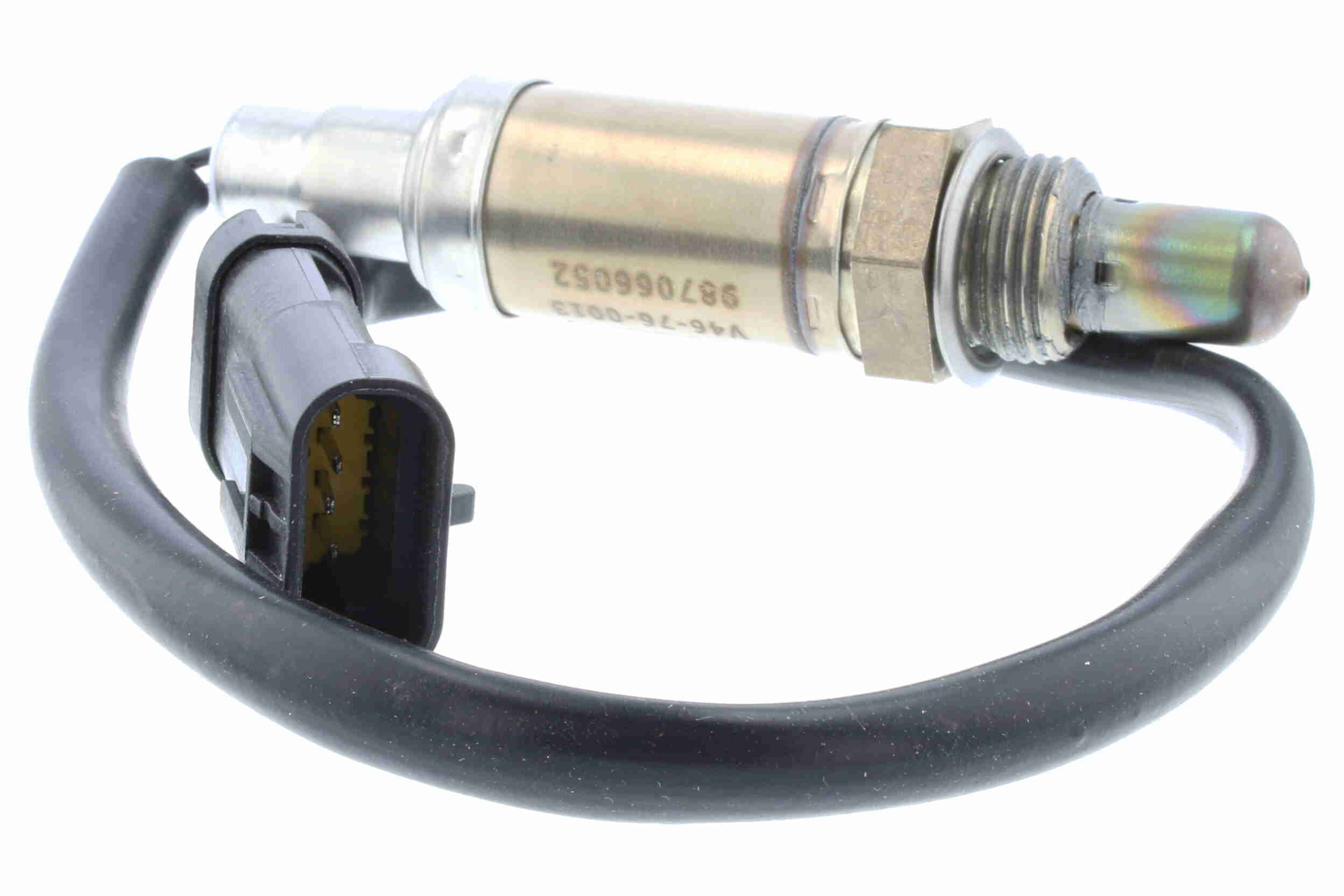 Sonda Lambda V46-76-0013 VEMO - Pregatire amestec Sonda Lambda V46-76-0013 VEMO - Pregatire amestec