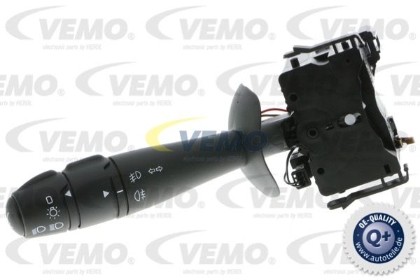 Comutator coloana directie V46-80-0019 VEMO - Intrerupatoare / relee / control Comutator coloana directie V46-80-0019 VEMO - Intrerupatoare / relee / control