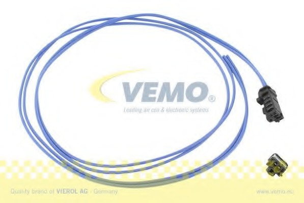 Set reparatie, set cabluri V46-83-0003 VEMO - Set cabluri Set reparatie, set cabluri V46-83-0003 VEMO - Set cabluri