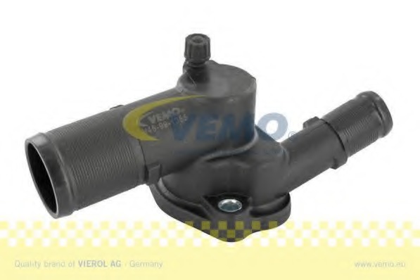 termostat,lichid racire V46-99-1355 VEMO - Termostat termostat,lichid racire V46-99-1355 VEMO - Termostat