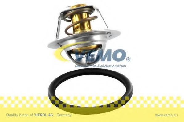 termostat,lichid racire V46-99-1356 VEMO - Termostat termostat,lichid racire V46-99-1356 VEMO - Termostat